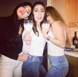 Meet your Posher, Diane